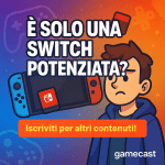 switch 2