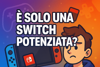 switch 2