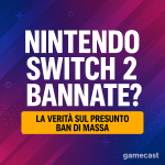 switch 2