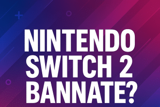 switch 2