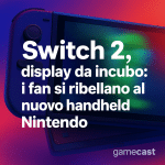 switch 2