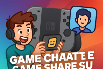 switch 2 chat