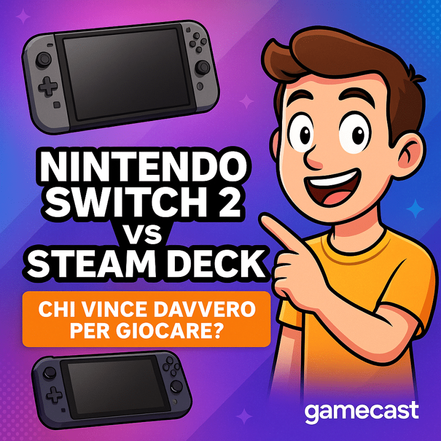 switch 2 steamdeck