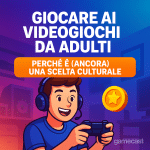videogiochi