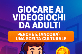 videogiochi