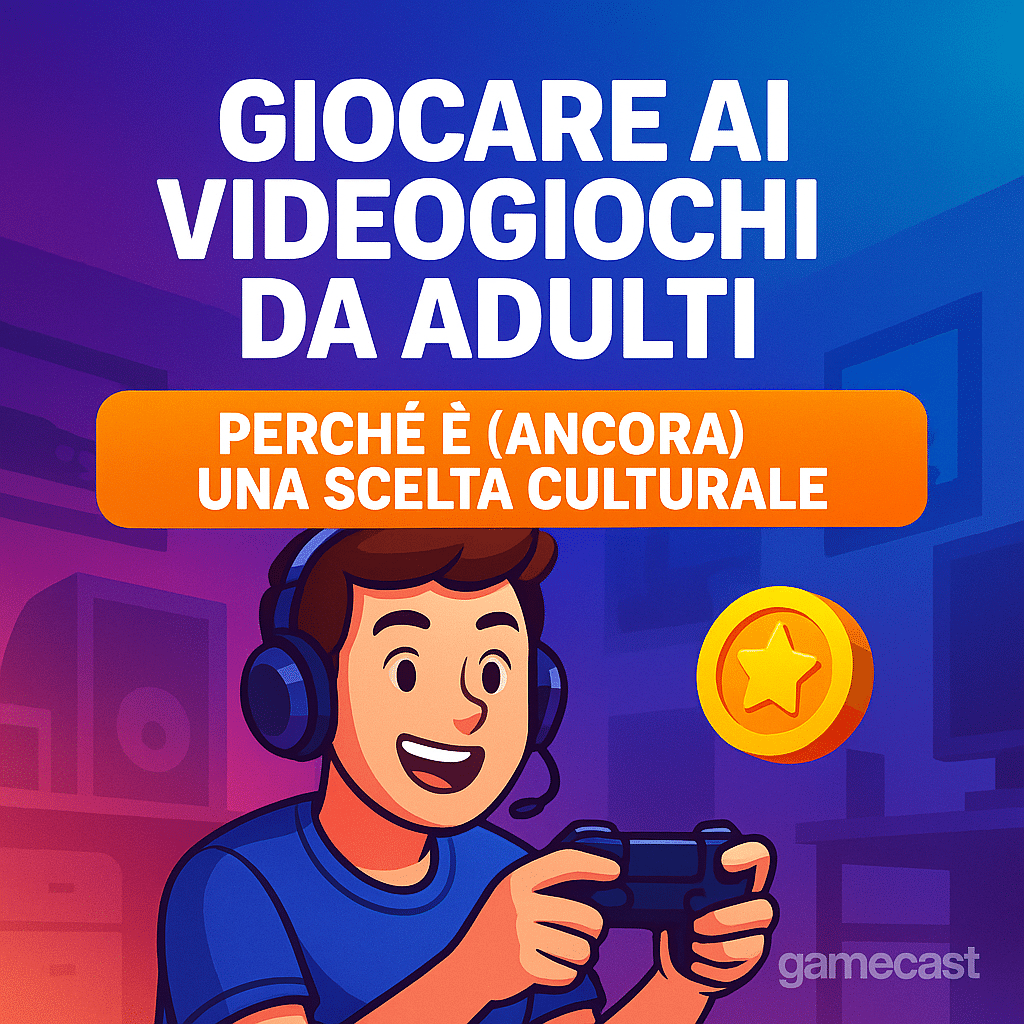 videogiochi