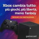 xbox