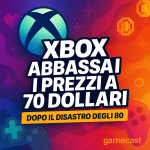 80 dollari xbox