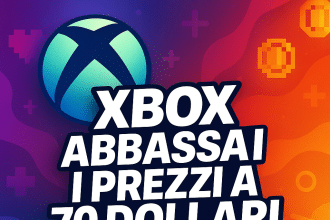 80 dollari xbox