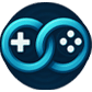 gamecast.it