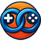gamecast.it