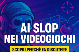 AI Slop