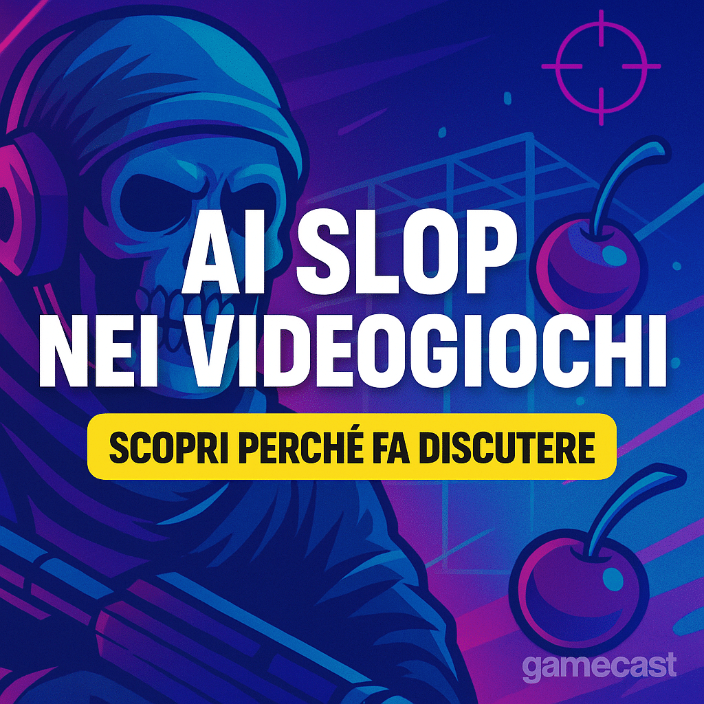 ai slop
