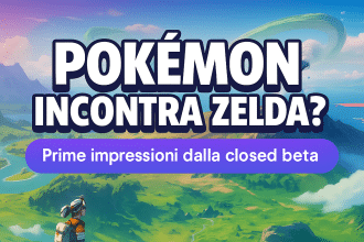 aniimo anteprima