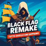 assassin’s creed iv black flag
