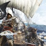 Assassin’s Creed Black Flag Resynced è ufficiale: tutto quello che sappiamo sul remake (UP)
