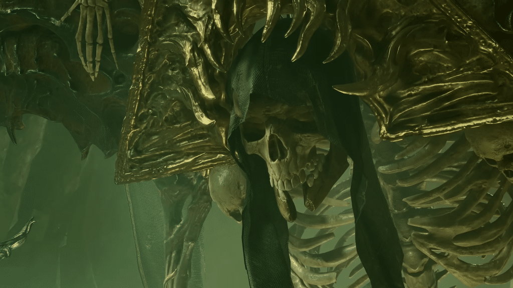 Baldur’s Gate 3, politica e inclusività: tagliano davvero le storie “troppo woke”?