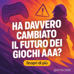black myth: wukong ha davvero cambiato il futuro dei giochi aaa?