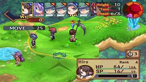 i peggiori rpg mai usciti: 7 disastri da evitare a tutti i costi