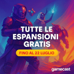 destiny 2