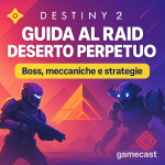 destiny 2