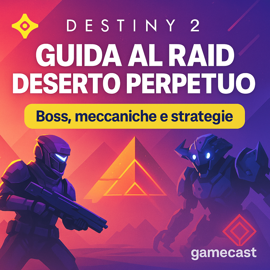 destiny 2, ex dirigente bungie teme il controllo sony