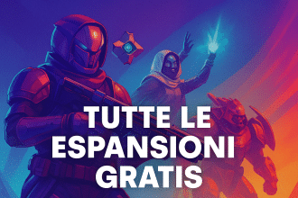 destiny 2