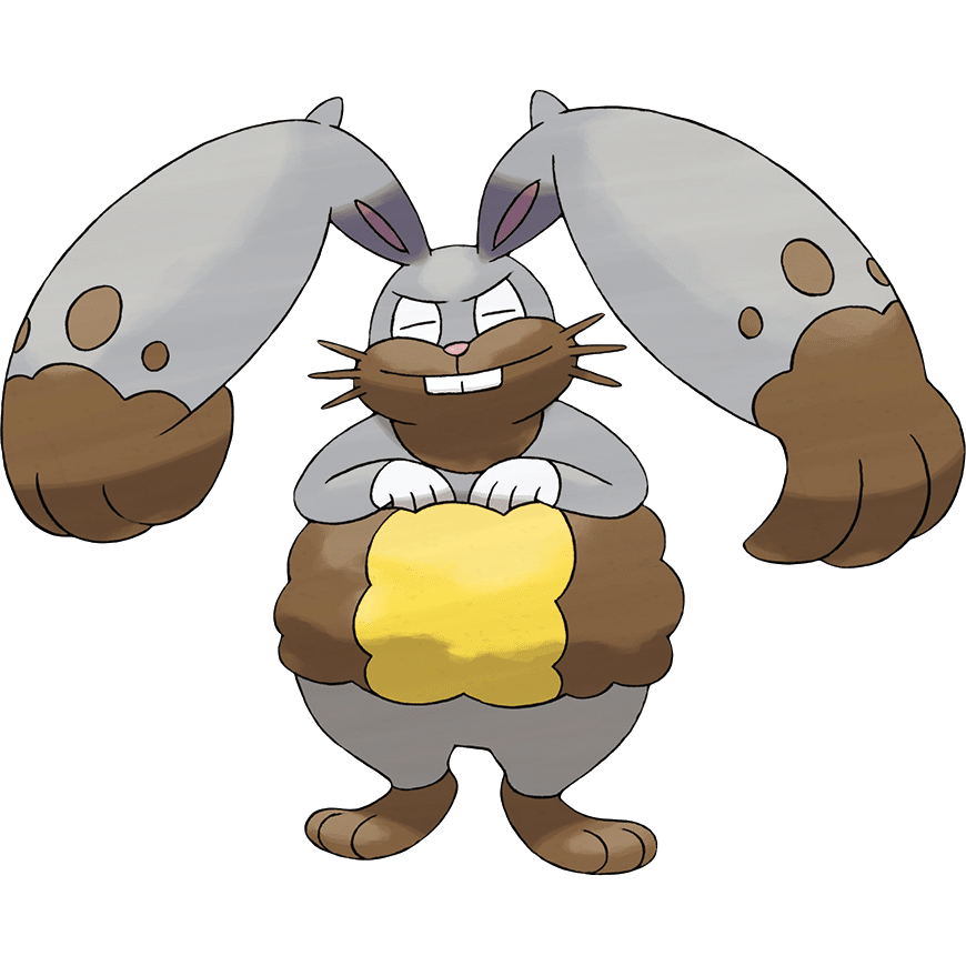 pokémon go: i 3 migliori pokémon della lega mega... funzionano davvero insieme?