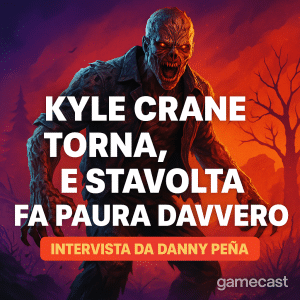 dying light 2