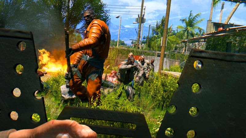 dying light 2