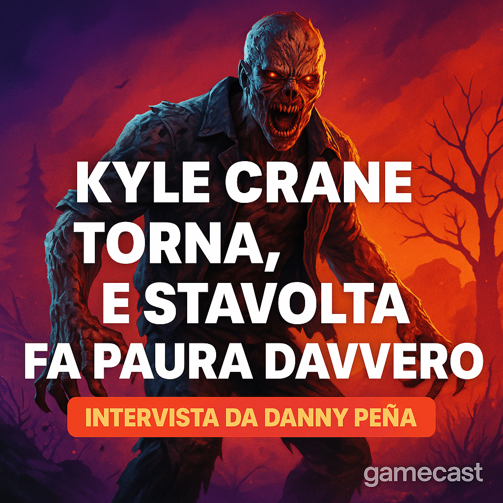 dying light 2