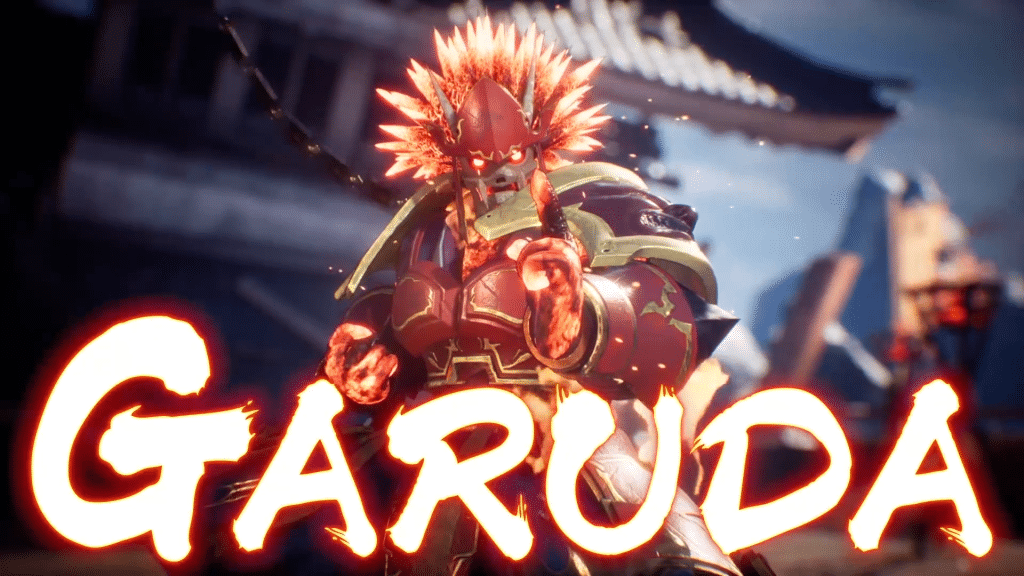 street fighter ex