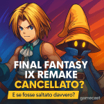 final fantasy ix