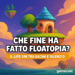 floatopia