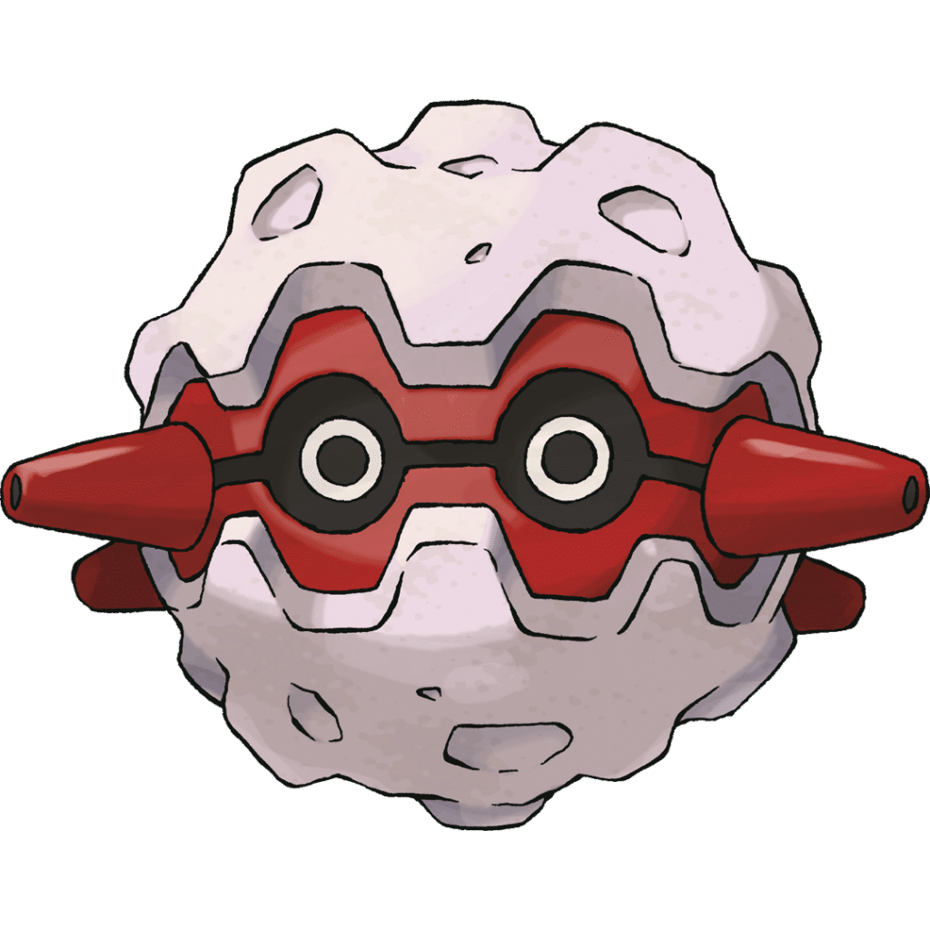 pokémon go: i 3 migliori pokémon della lega mega... funzionano davvero insieme?