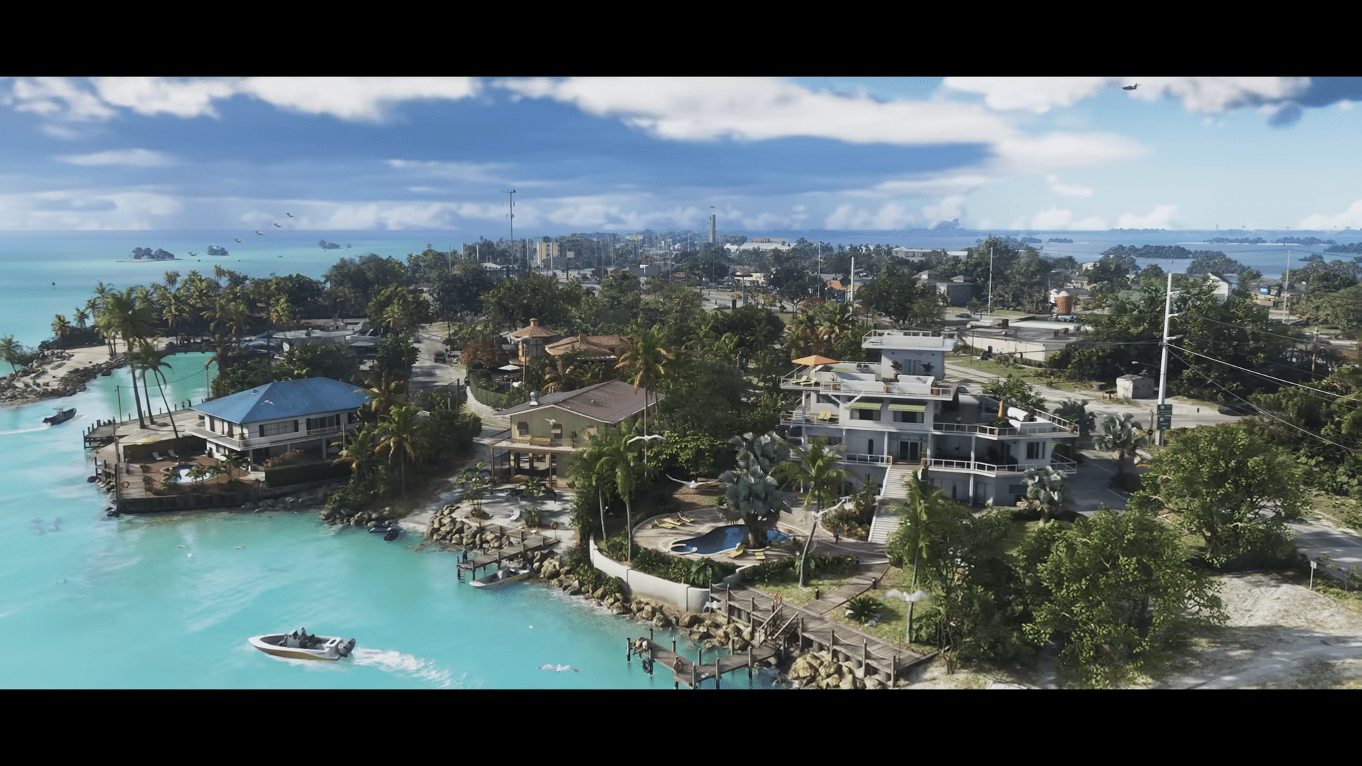 gta 6 screenshot gameplay