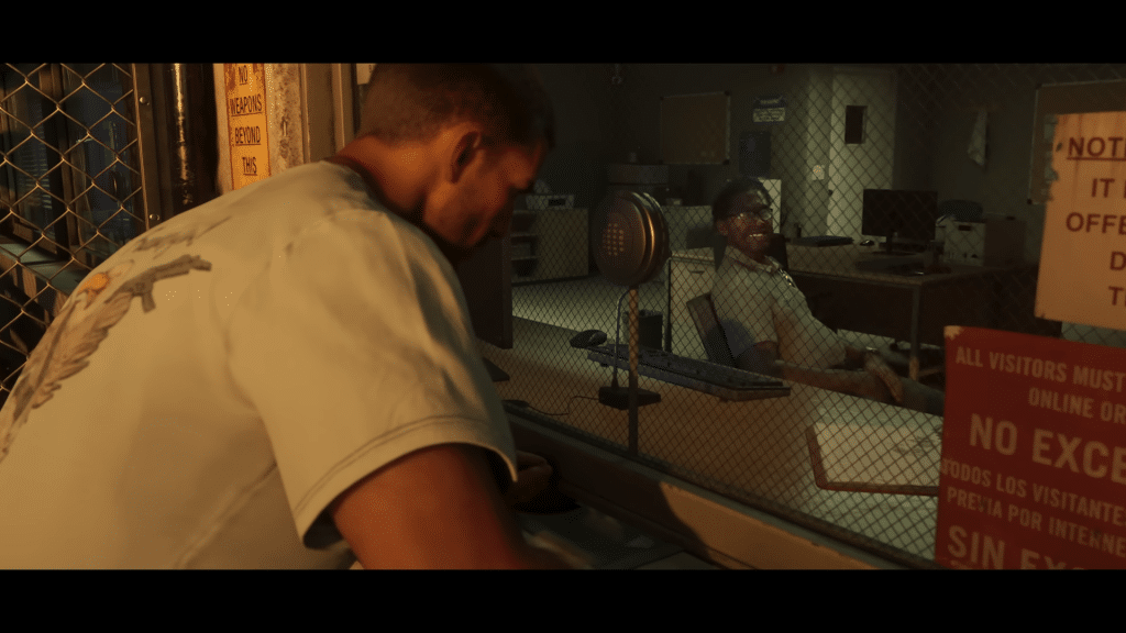 gta 6
