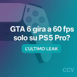 gta 6 leak
