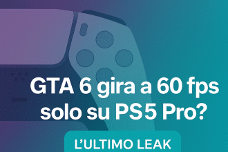gta 6 leak
