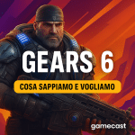 gears 6