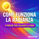 Genshin Impact radianza