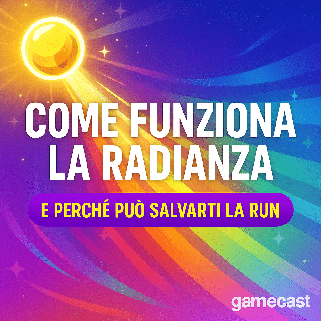 genshin impact radianza