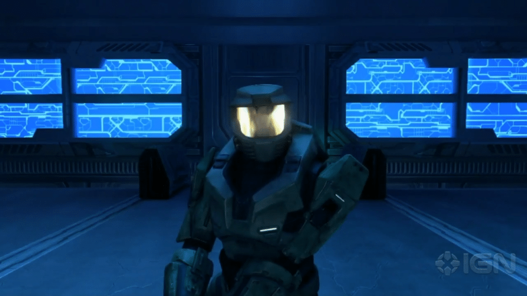 halo combat evolved remake: solo campagna, niente multiplayer (e forse arriva su ps5)