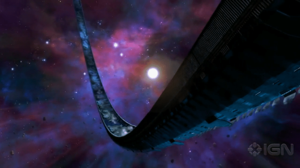 halo combat evolved remake: solo campagna, niente multiplayer (e forse arriva su ps5)
