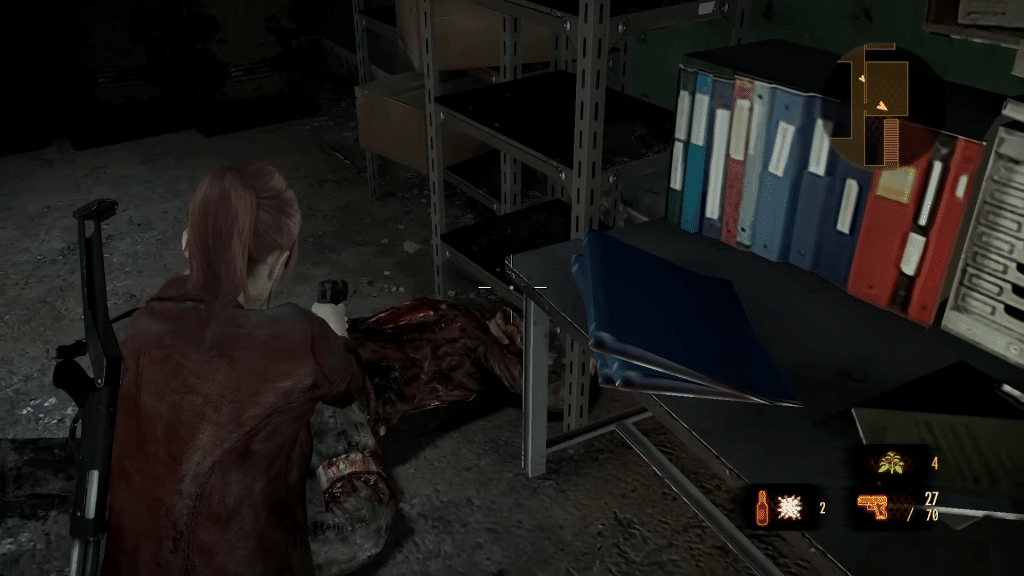 resident evil su switch 2: tutti i giochi messi alla prova (e c’è una sorpresa)