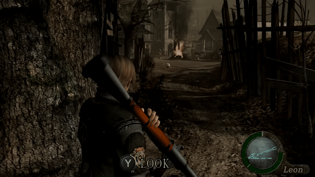resident evil su switch 2: tutti i giochi messi alla prova (e c’è una sorpresa)