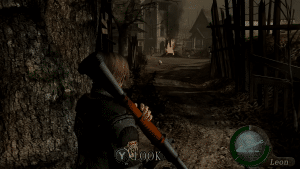 resident evil 2, 3 e 4 su switch 2: data e versioni