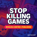 killing games