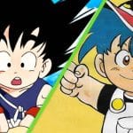 Dragon Ball e Gundam su Game Boy: quali giochi giapponesi ci siamo persi?