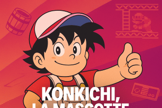 konkichi